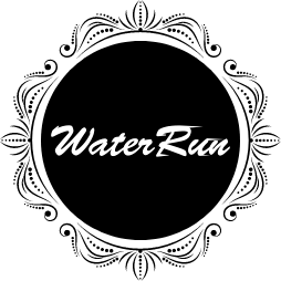 Water Run