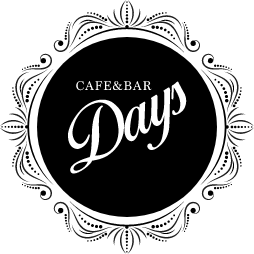 CAFE&BAR Days