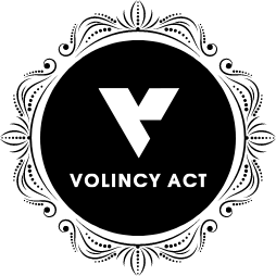 VOLINCY ACT